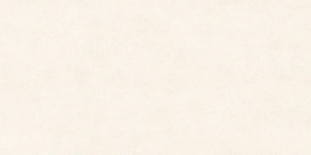 Керамогранит Alma Ceramica GFU60120BLN04R Berlin 60x120 кремовый глазурованный матовый под бетон