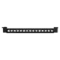 Светильник трековый светодиодный TRACK LED арт. 24014