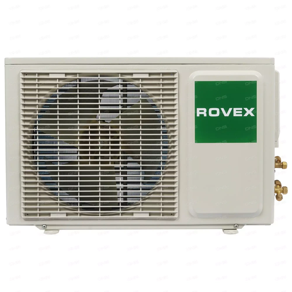 Кондиционер Rovex (сплит-система) RS-07GS1