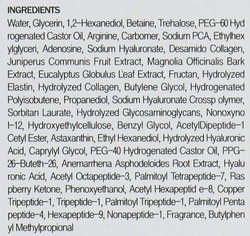 Пептидный тонер-эссенция д/зрелой кожи Medi Peel Peptide 9 Aqua Essence Toner 250 мл.