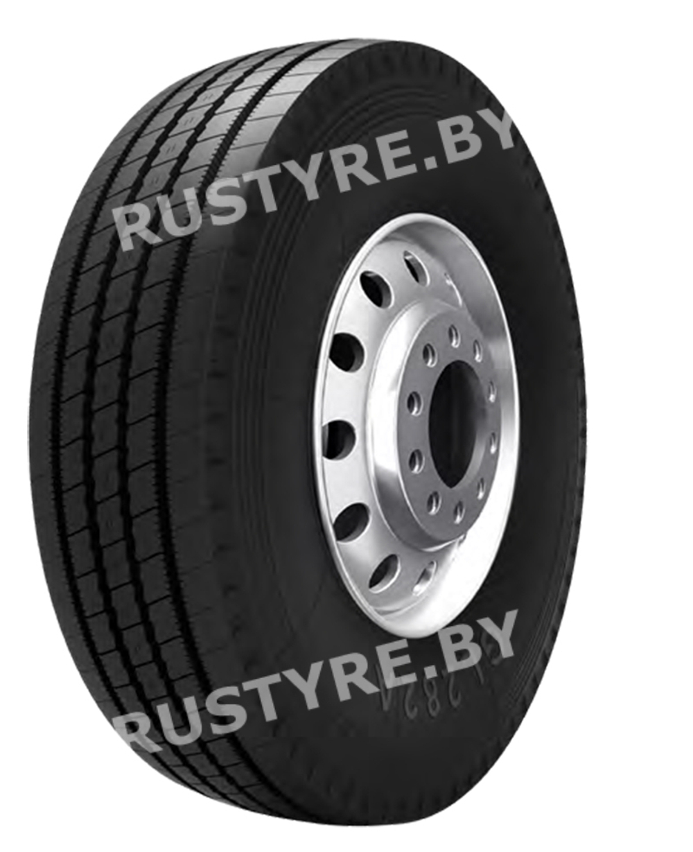 Advance GL282A 315/70R22.5 156/150L