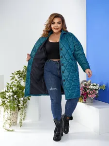 Куртка УГ-1359 Fabrika