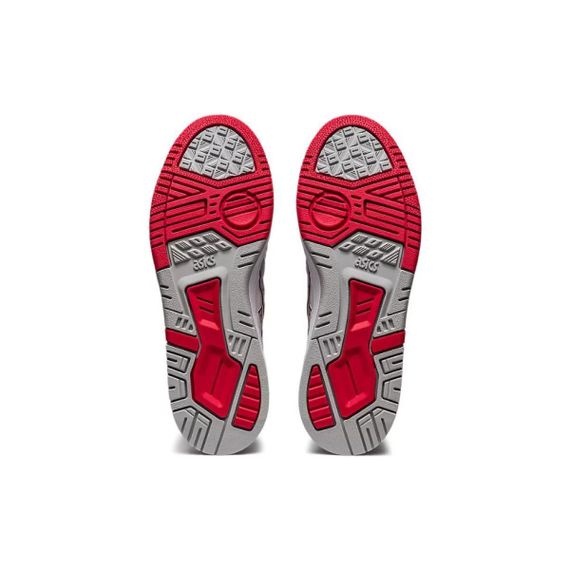 Asics EX89 - это универсальный аксессуар для мужчин