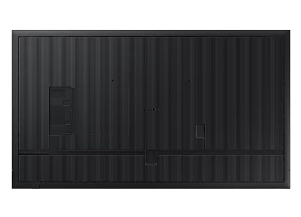 Панель LCD 55' Samsung QH55C