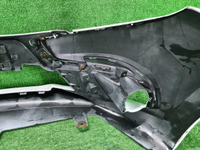 Бампер передний Lada Granta (2018-н.в.)