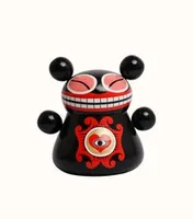 Фигура – Кот | Kustarsoyuz