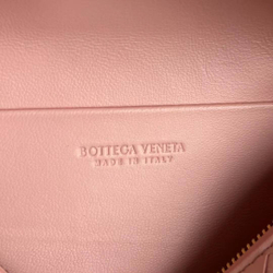 Сумка Bottega Veneta