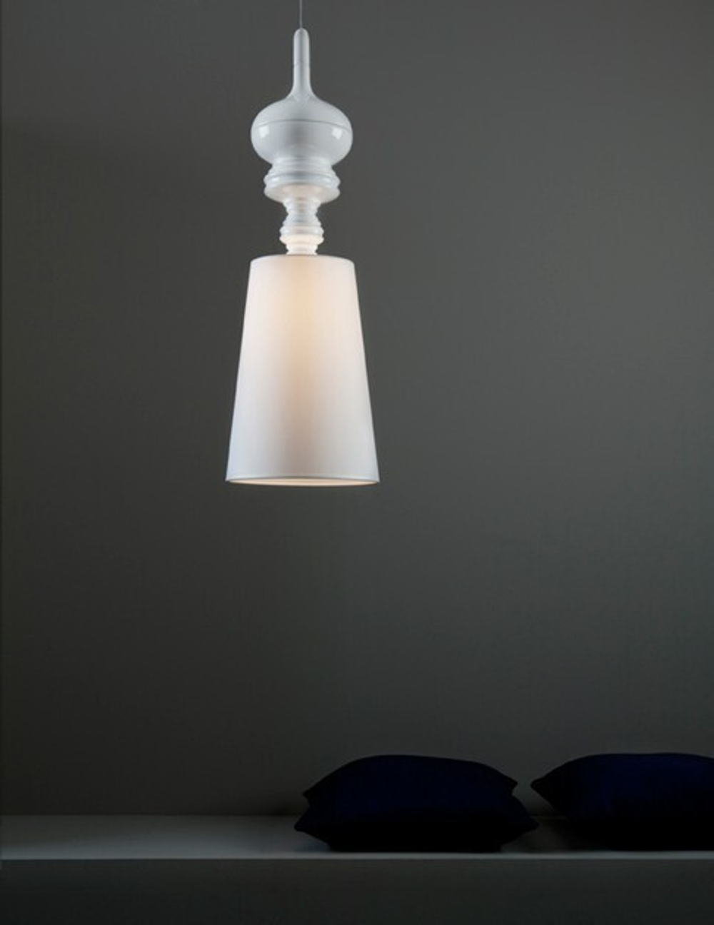 светильник Josephine One D18