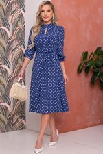 Платье 71035 Avili (Акция)