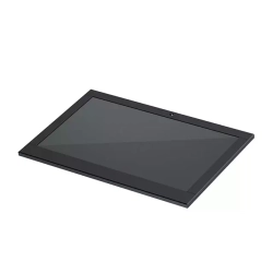 LCD дисплей 1330KD