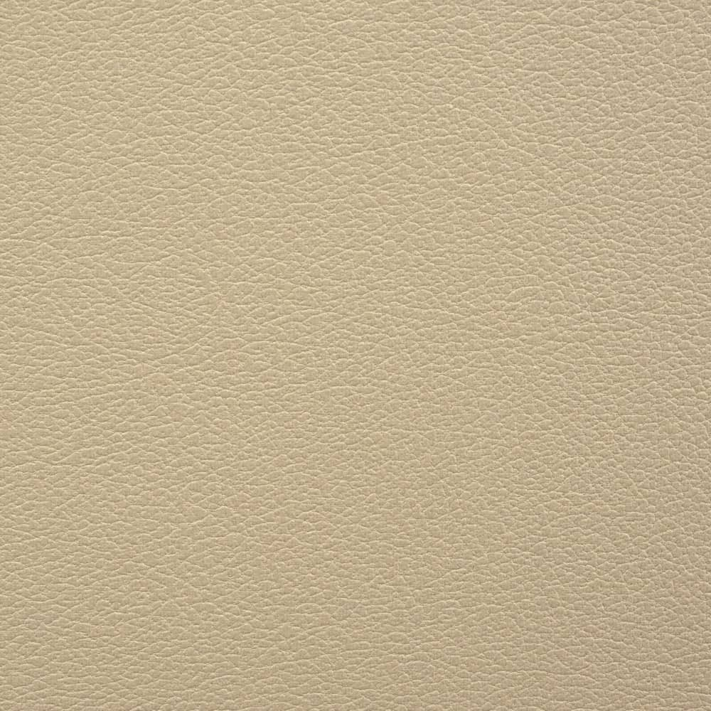 Стул Bruno латте шенилл с экокожей с поворотным механизмом