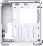 Корпус ATX JONSBO U4 Pro MESH White