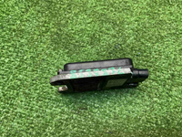 Датчик слепых зон правый Voyah Free (2021-н.в.)