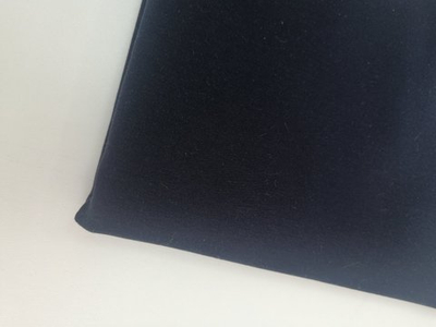 Джерси. Цвет- Синий, 0,35м