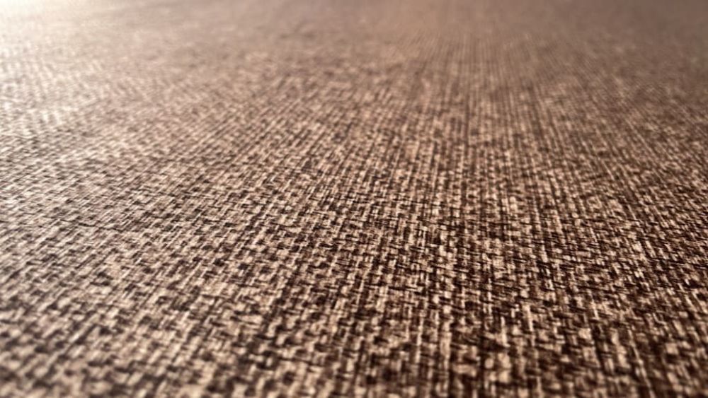 Велюр Рико 14 светло-коричневый