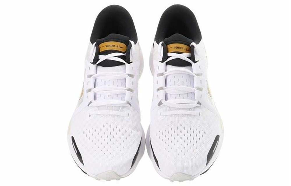 Кроссовки Nike Air Zoom Vomero 16