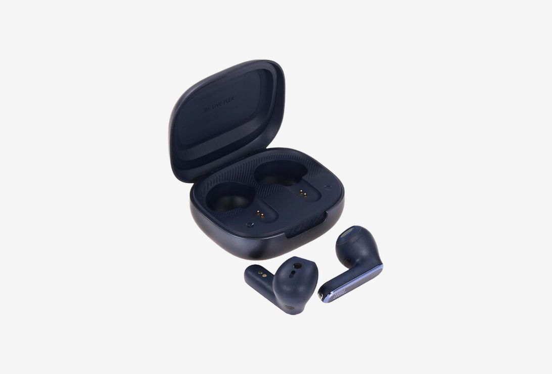 JBL Live Flex_0126327101137