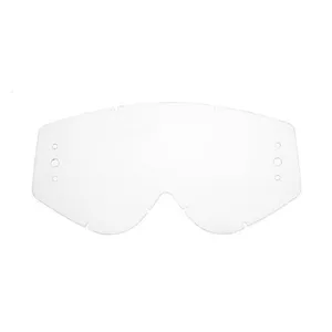 Линза HZ Goggles GMZ Clear Roll-off 411110