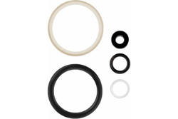 Гидравлический бутылочный домкрат STARTUL Auto 4 т ST8019-04