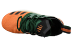 Кроссовки Adidas Ultra 4D