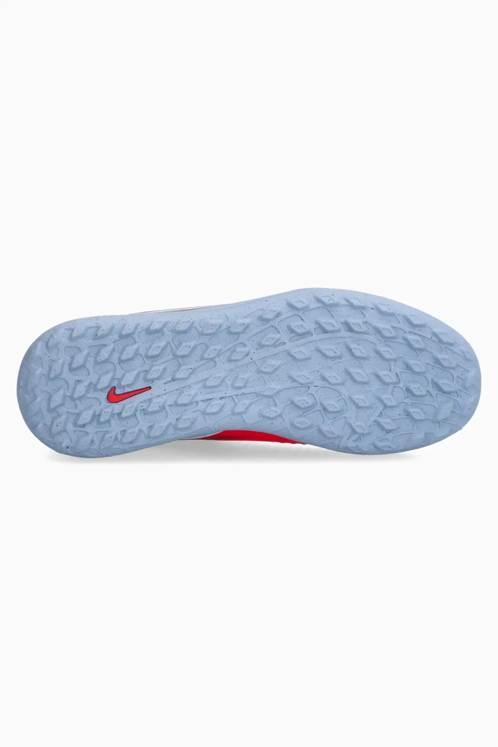 Сороконожки Nike Phantom 6 Low Club TF Junior