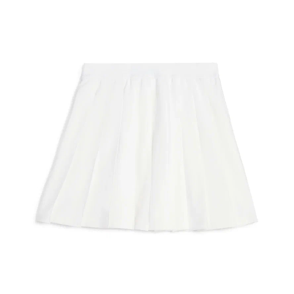 Женская юбка PUMA CLASSICS Pleated Skirt