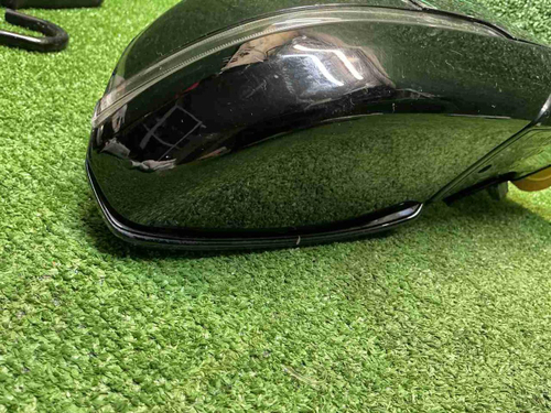 Зеркало правое BMW 5er F10 (2013-2017) 5 контактов