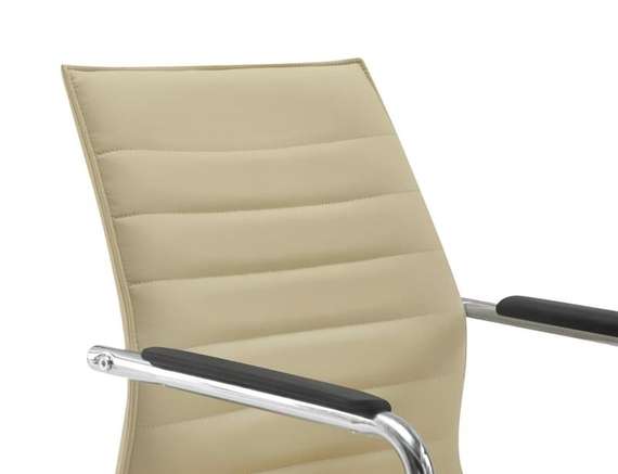 Кресло Бэланс C2413-1 Бежевый