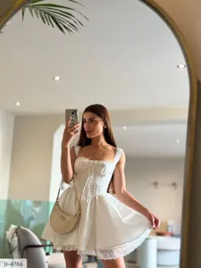 Платье II-4785 Фабрика Моды