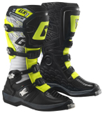 Мотоботы Gaerne GX-1 Evo