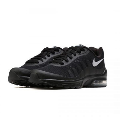 749572-003 Кроссовки NIKE AIR MAX INVIGOR (GS)