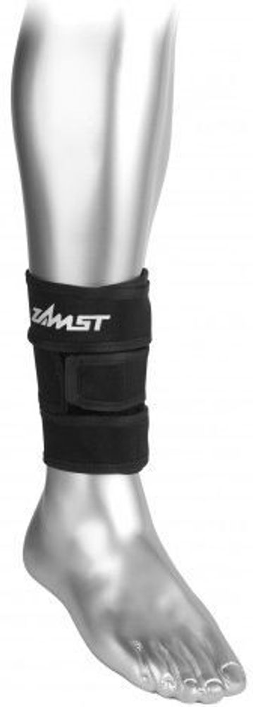 Orteze Zamst Shin Splint Prevention SS1 Left