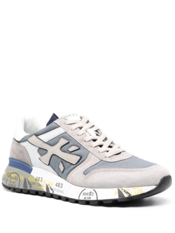 PREMIATA