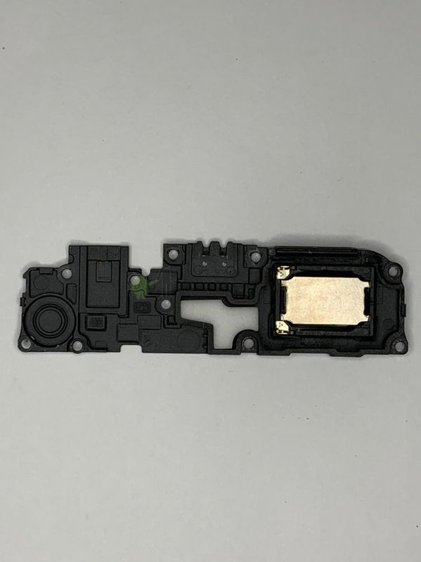 Нижняя часть корпуса для Oppo A1K с полифоническим динамиком