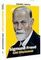 Sigmund Freud Gibi Düşünmek