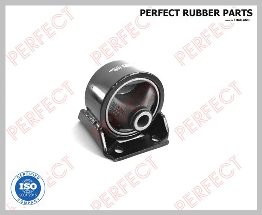 Подушка двигателя PERFECT (Кратность 1 шт) TO04LH112MIE