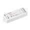 Диммер Arlight INTELLIGENT SMART-PWM-102-72-MIX-PD-SUF (12-36V, 2x5A, TUYA Wi-Fi, 2.4G) 034501(1)