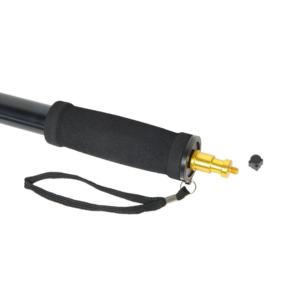 Штанга Godox AD-S13 телескопическая