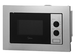 Микроволновая печь встр. MIDEA MM820B2Q SS