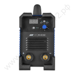 ПТК МАСТЕР ARC 250 D25