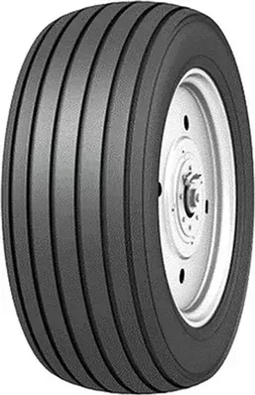 Nortec IM-17 10x75x15,3 123A6 PR10