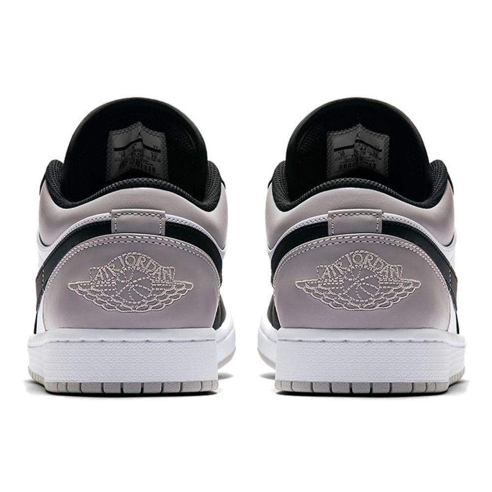 Кроссовки Jordan, 553558-110