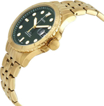 Наручные часы Fossil ES4746