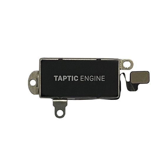 Вибромотор iPhone 13 Pro Max\ ORIG100