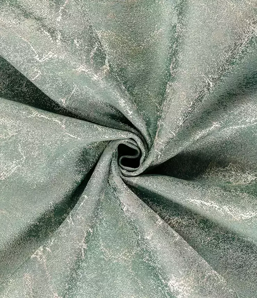 Штора Legrand Бидасар 2000х2800 мм