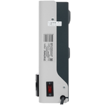 Стабилизатор напряжения "Штиль" 350 ВА (инверторный)