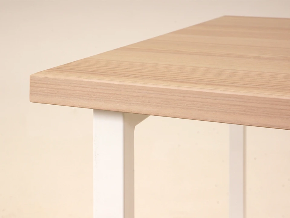 Стол Board 1600x700