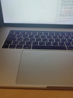 Товар с цветами