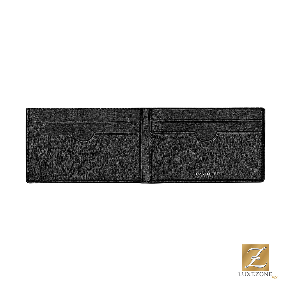 Davidoff 22851