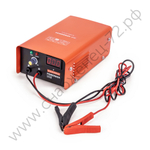 Зарядное устройство KVAZARRUS PowerBox 24/15R